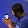「Google Wallet」 「Google Wallet」