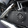 ［写真蔵］ハーレー2011年最新モデル…ブルースカイヘヴン