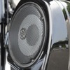 ［写真蔵］ハーレー2011年最新モデル…ブルースカイヘヴン