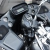 ［写真蔵］ハーレー2011年最新モデル…ブルースカイヘヴン