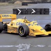 ロータス99T