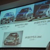 【メルセデスベンツ Cクラス 日本発表】399万円から…居眠り運転防止機能を標準装備