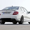 C63AMG