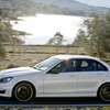 C63AMG