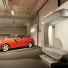 メルセデスベンツCクラス新型、ファイアオパール