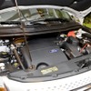 フォード・エクスプローラー新型