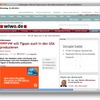 WirtschaftsWoche