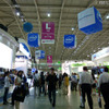 COMPUTEX - Openning1 COMPUTEX - Openning1