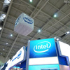 COMPUTEX - Openning1 COMPUTEX - Openning1