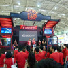 COMPUTEX - Openning2 COMPUTEX - Openning2