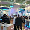 COMPUTEX - Openning2 COMPUTEX - Openning2