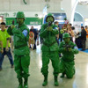 COMPUTEX - Openning2 COMPUTEX - Openning2