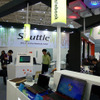 COMPUTEX - Openning2 COMPUTEX - Openning2