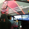 COMPUTEX - Openning1 COMPUTEX - Openning1