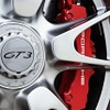 ポルシェ911GT3