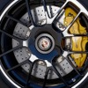ポルシェ911ターボS