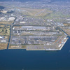 防府工場中関地区