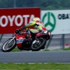 アマチュアライダーのバイクレース　6月5日に第1戦