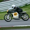 アマチュアライダーのバイクレース　6月5日に第1戦