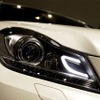 メルセデスベンツCクラス新型