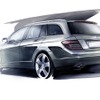 メルセデスベンツCクラス新型