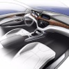 メルセデスベンツCクラス新型
