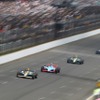 佐藤琢磨（インディ500）
