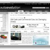 autoevolution
