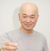 高橋名人 高橋名人