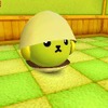 豆しば（仮） 豆しば（仮）