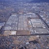群馬製作所大泉工場