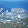 九州工場