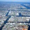 横浜工場