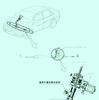 改善箇所説明図