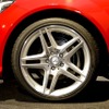 メルセデスベンツCクラス新型