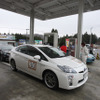 Eco Car Cup、過去の大会から