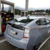 Eco Car Cup、過去の大会から