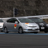 Eco Car Cup、過去の大会から