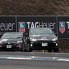 Eco Car Cup、過去の大会から
