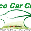 Eco Car Cup、過去の大会から