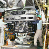 日産栃木工場