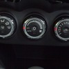 三菱 RVR ローデスト