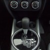 三菱 RVR ローデスト
