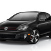 VW GTI