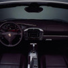 【デトロイトショー'04出品車】『ボクスターS550スパイダー』…日本で受注開始
