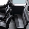 日産NV200バネット（日産車体製）