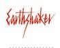 EARTHSHAKERとSHOW-YAが復興応援ライブ　Fニッポン第3戦で