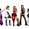 EARTHSHAKERとSHOW-YAが復興応援ライブ　Fニッポン第3戦で