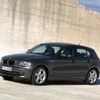 BMW 1シリーズ現行