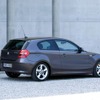 BMW 1シリーズ現行